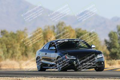 media/Jan-25-2025-SCCA SD (Sat) [[918ace9a21]]/4-Novice/Session 3 (Turn 7)/